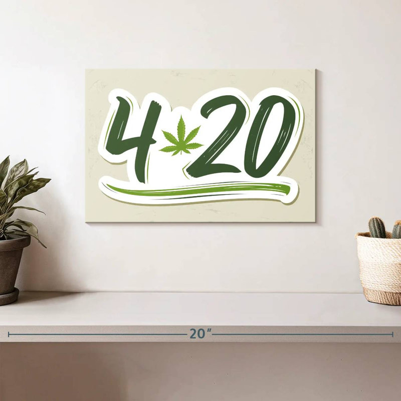 Plaque Tergel 420, H 8 po x l 12 po