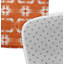 Tapis pour salle de bain higgston-33050687-33050690