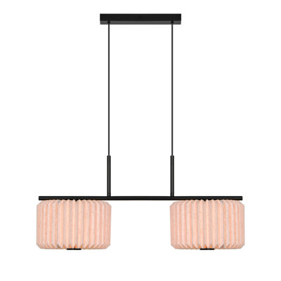 1 - Light Pendant