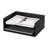 Wood Paper Organizer