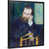 Black Floater Framed is unavailable