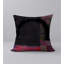 Housse de coussin carrée Chic Best-1623290108