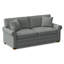 Bedford Sofa-27156504-62148262