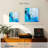 Avery Ocean Potion No. 9-109091873