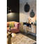Brute End Table-285306435