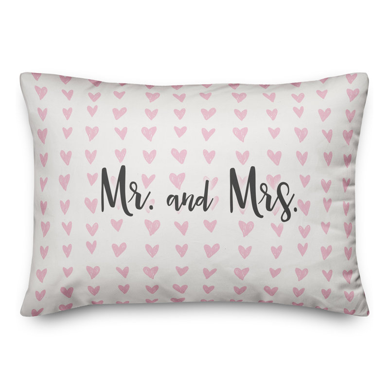  Coussin M. et Mme