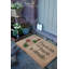 Berglund Non-Slip Indoor Doormat-331960244