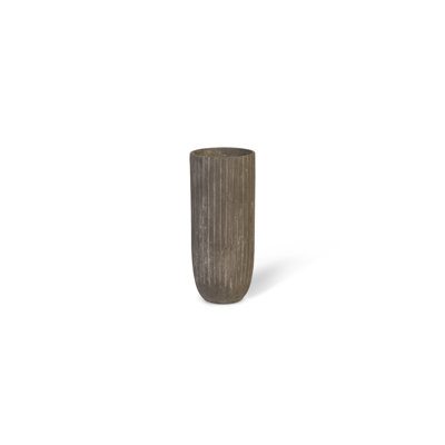Lourdes Planter