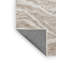 Tapis beige lavable à la machine-1107788264