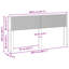 Headboard-164714336-164714363