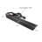 6-Outlet Power Strip