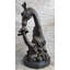 Figurines et sculptures Ziyue