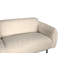 Franklin Loveseat