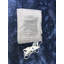 Coussin lombaire-1259592987