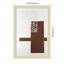 «Nooks and Crannies IV» par Finnerty, impression sur bois encadrée-1864690032-1864690045