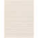 Zekia Wool Indoor Rug