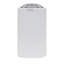 Climatiseur portatif à boyau double 11 000 BTU pour 350 pieds carrés Whynter