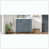 Blue est en rupture de stock