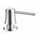 Joleena Soap Dispenser