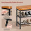 Storage Bench-1496800381