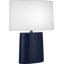 Victor Table Lamp