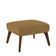 Upholstered Ottoman