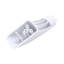 Grille centrale Universal