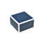 Handmade Wood Decorative Box
