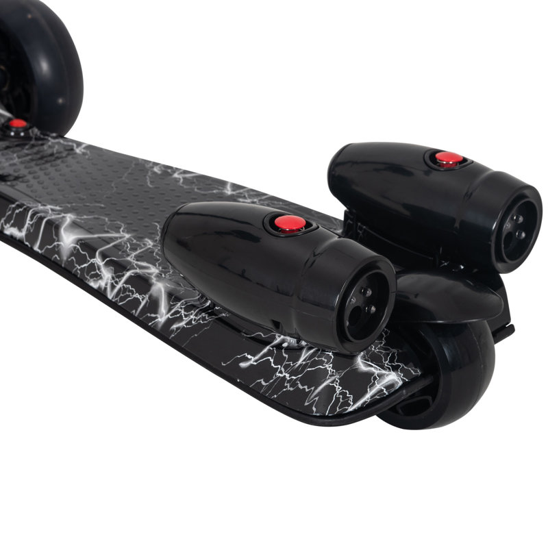 HOMCOM Scooter