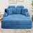 Bleu lac