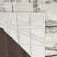 Almaas Abstract Area Rug-2109006926