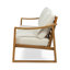 Table basse et causeuse Samwell-829063031-829063029