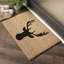Aurelia Non-Slip Outdoor Doormat