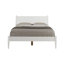 Lit plateforme Ashlie-261495696-178639863