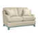 Oaks Way Loveseat