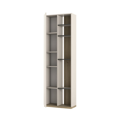 Alvonte 65cm Sideboard