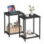 Aleesa Side Table Set-959776579