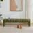 Oyan Channel Tufted Upholstered Bench -107520322-106952159