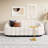 Sofa Cream-913725362