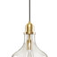 Luminaire suspendu en verre Bartola-97267787-49836472-97267788