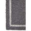 Surekha Non-Slip Doormat