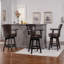 Tabouret de bar et de comptoir Meola-491642386-486841008