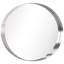 Miroir mural-478866815
