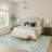 Machine Washable Indoor/Outdoor Chantille ACN2638 Global Rug-441789671-441789675