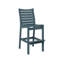 Bristol Outdoor Bar Stool-121856467