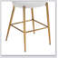 Tabouret de comptoir Mylhana-1244430708