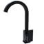Robinet de bar escamotable Reid-73458814