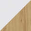 Poulton Electric Fireplace