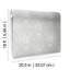 Double rouleau pelez et collez-98670584