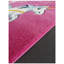 Keriann Area Rug-981395696